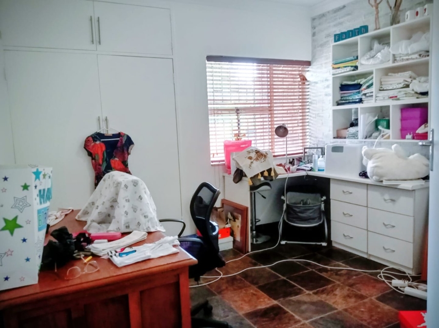 4 Bedroom Property for Sale in Pretoria North Gauteng