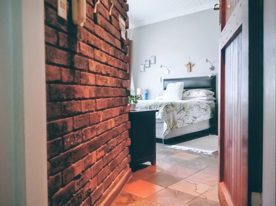 4 Bedroom Property for Sale in Pretoria North Gauteng