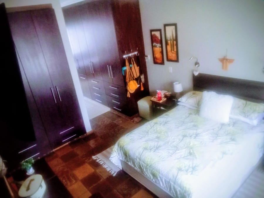 4 Bedroom Property for Sale in Pretoria North Gauteng