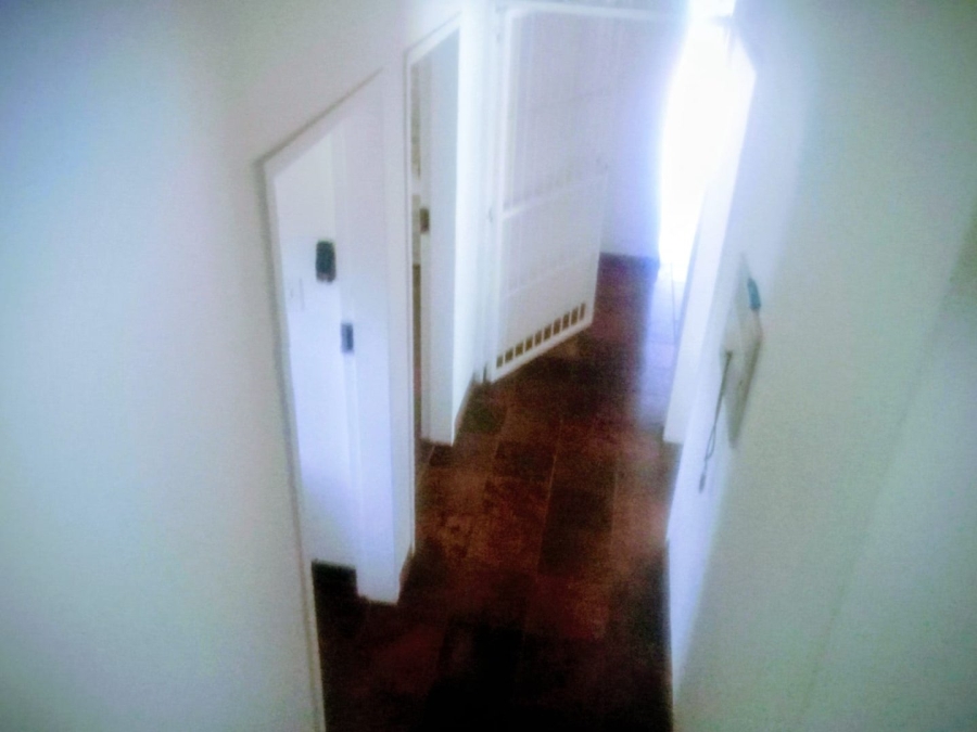 4 Bedroom Property for Sale in Pretoria North Gauteng