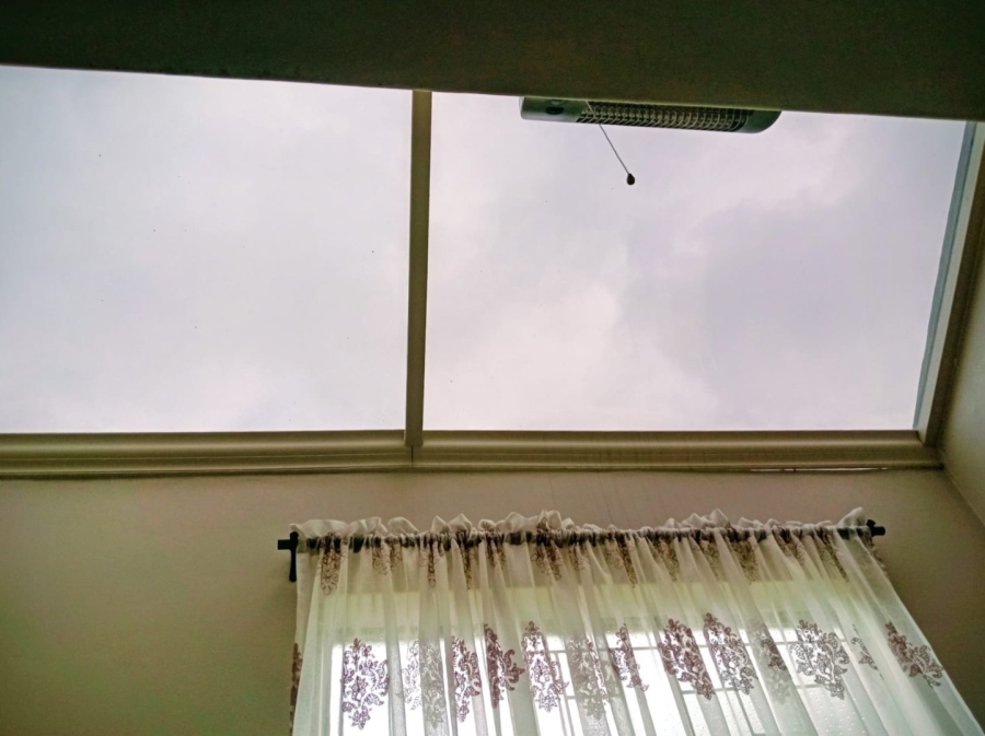 4 Bedroom Property for Sale in Pretoria North Gauteng