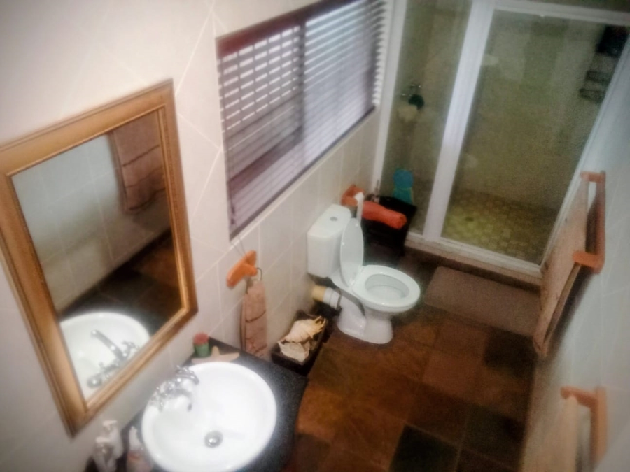 4 Bedroom Property for Sale in Pretoria North Gauteng