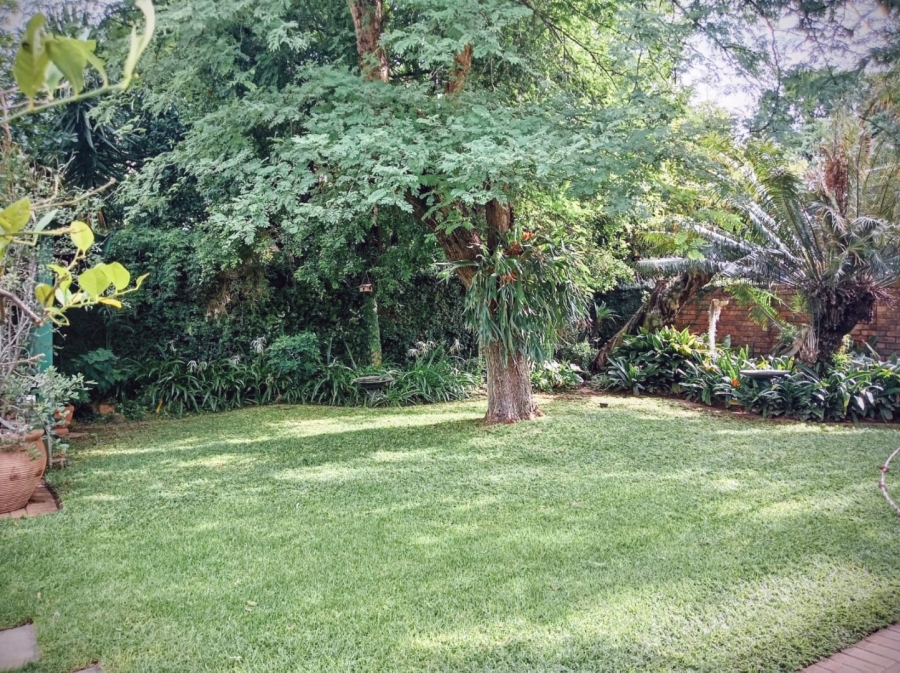 4 Bedroom Property for Sale in Pretoria North Gauteng