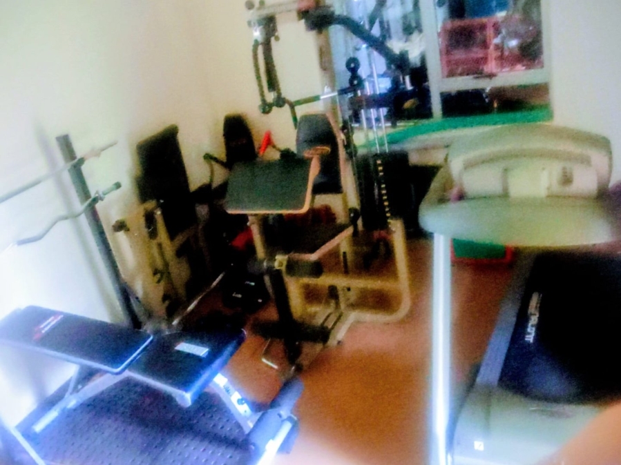 4 Bedroom Property for Sale in Pretoria North Gauteng