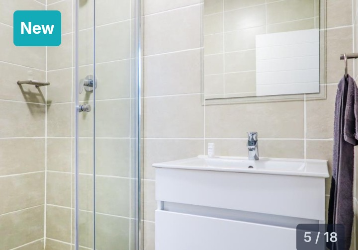 1 Bedroom Property for Sale in Linbro Park Gauteng