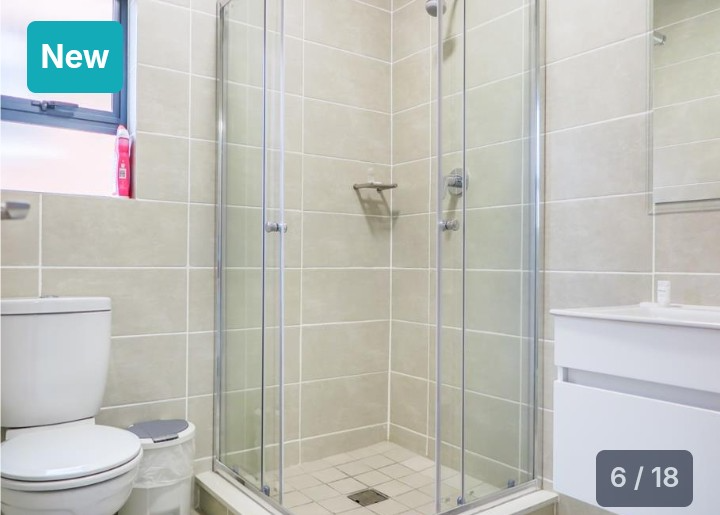 1 Bedroom Property for Sale in Linbro Park Gauteng