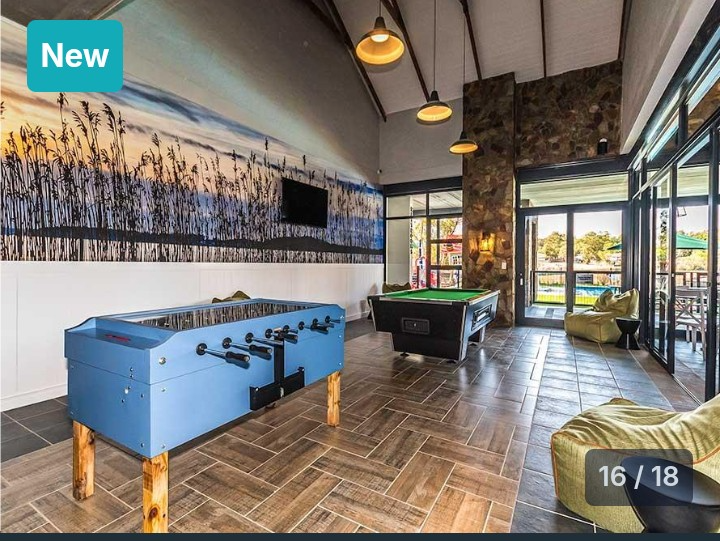 1 Bedroom Property for Sale in Linbro Park Gauteng