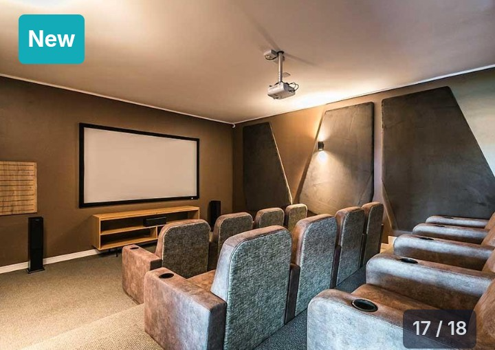 1 Bedroom Property for Sale in Linbro Park Gauteng