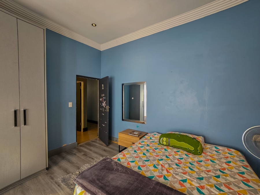 4 Bedroom Property for Sale in Midstream Ridge Gauteng