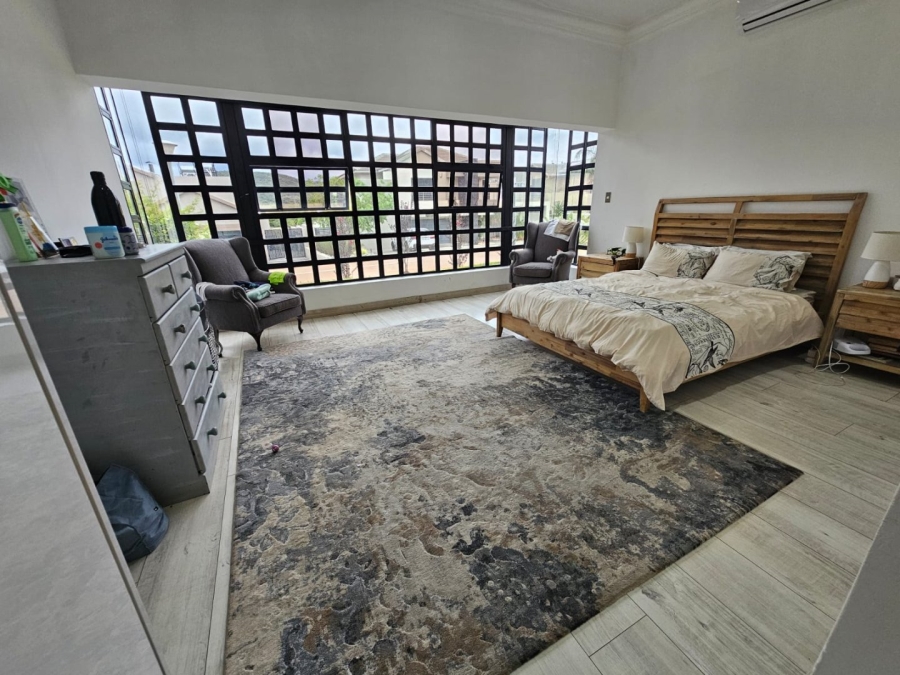  Bedroom Property for Sale in Eldo Village Estate Gauteng