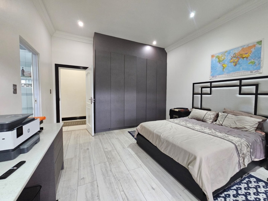  Bedroom Property for Sale in Eldo Village Estate Gauteng