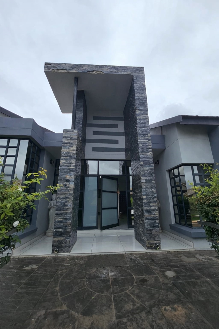 4 Bedroom Property for Sale in Eldo Village Estate Gauteng