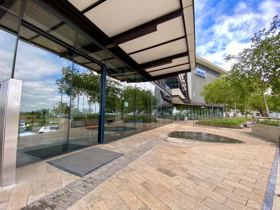To Let commercial Property for Rent in Doringkloof Gauteng