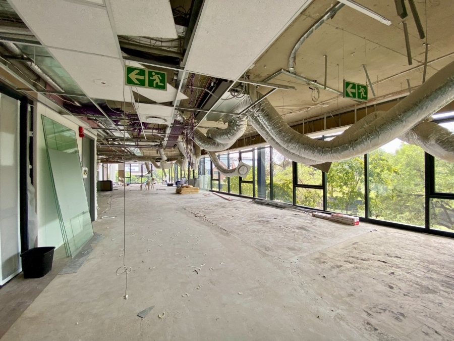 To Let commercial Property for Rent in Doringkloof Gauteng