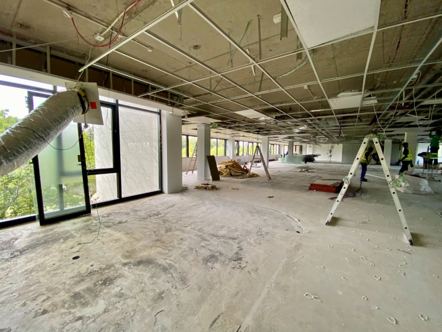 To Let commercial Property for Rent in Doringkloof Gauteng