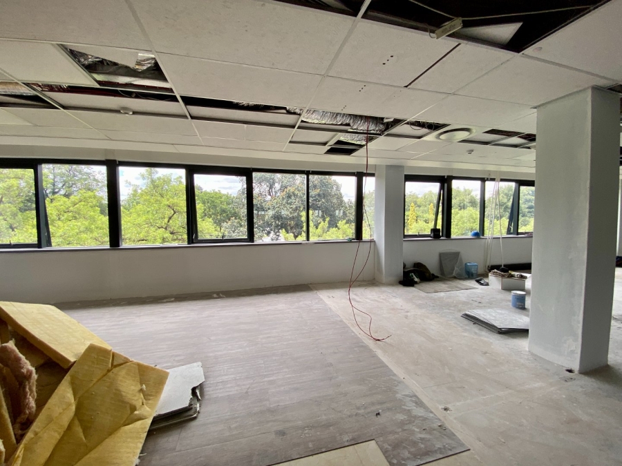 To Let commercial Property for Rent in Doringkloof Gauteng