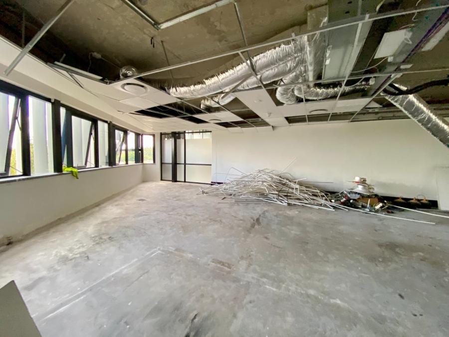 To Let commercial Property for Rent in Doringkloof Gauteng