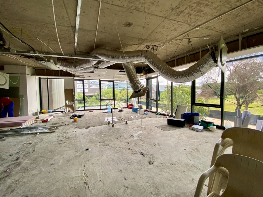 To Let commercial Property for Rent in Doringkloof Gauteng