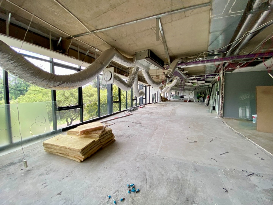 To Let commercial Property for Rent in Doringkloof Gauteng