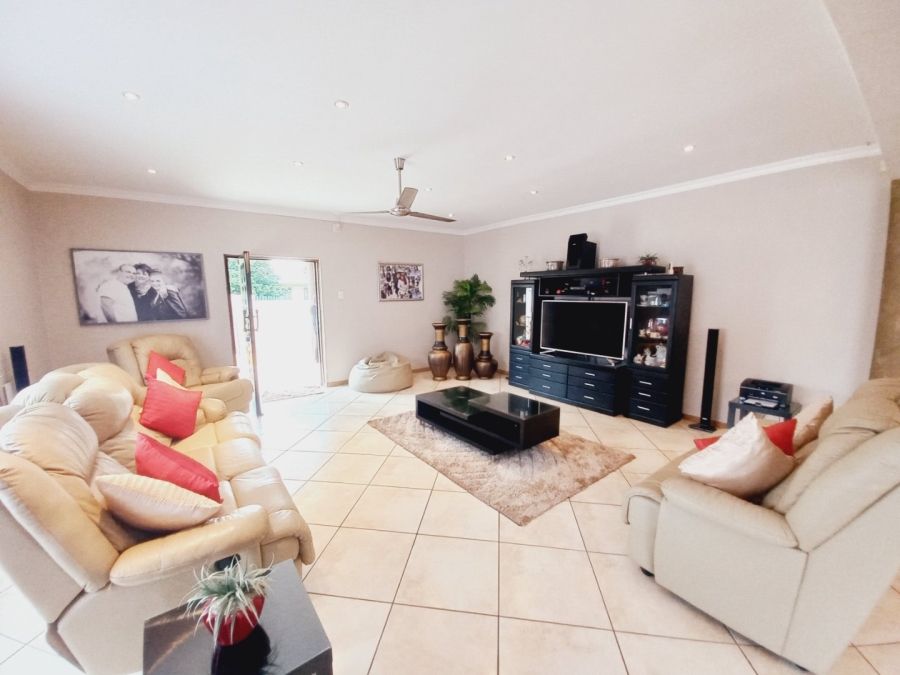 3 Bedroom Property for Sale in Primrose Gauteng