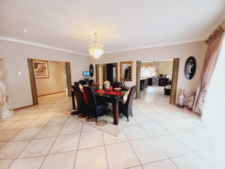 3 Bedroom Property for Sale in Primrose Gauteng