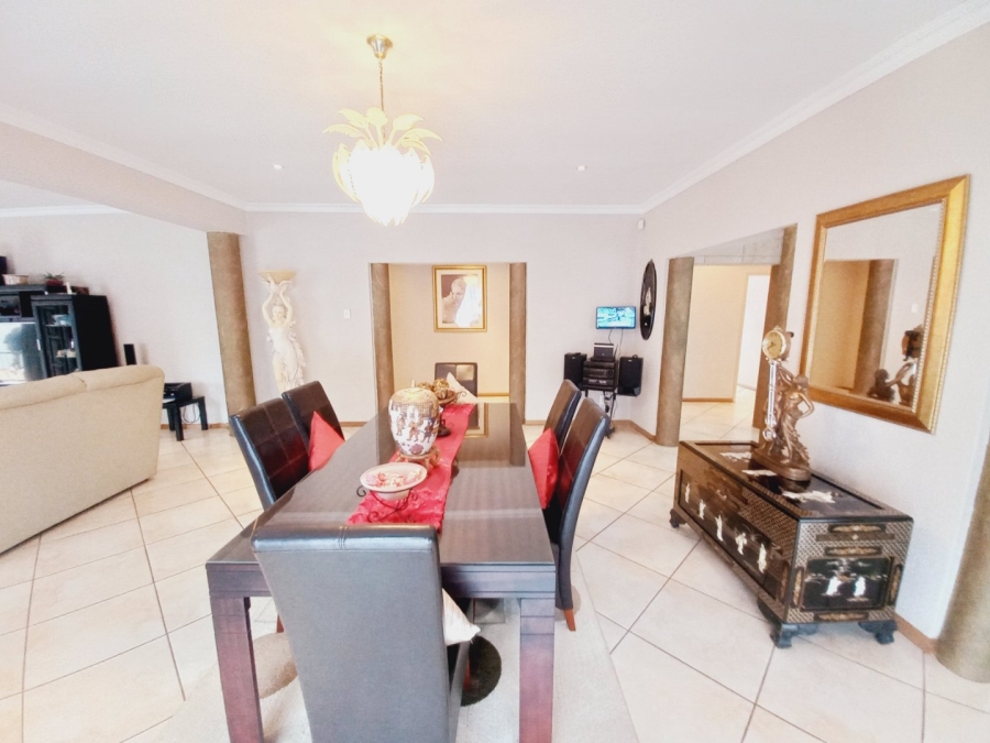 3 Bedroom Property for Sale in Primrose Gauteng