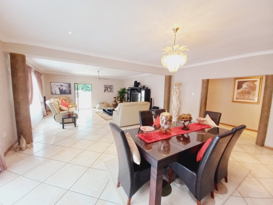 3 Bedroom Property for Sale in Primrose Gauteng