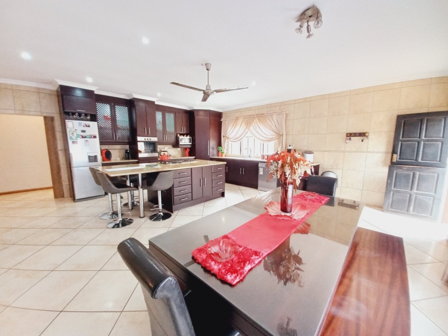 3 Bedroom Property for Sale in Primrose Gauteng