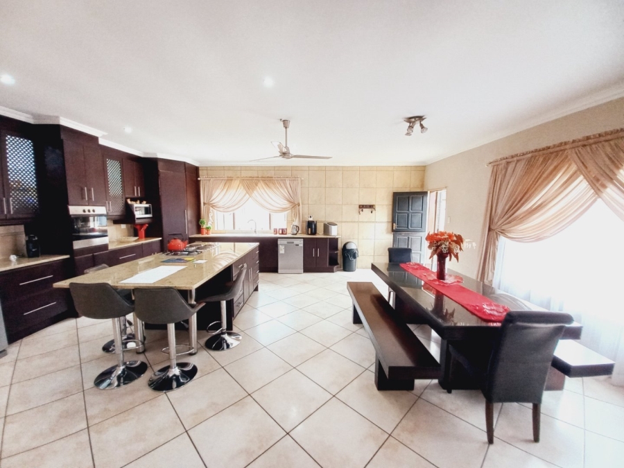 3 Bedroom Property for Sale in Primrose Gauteng