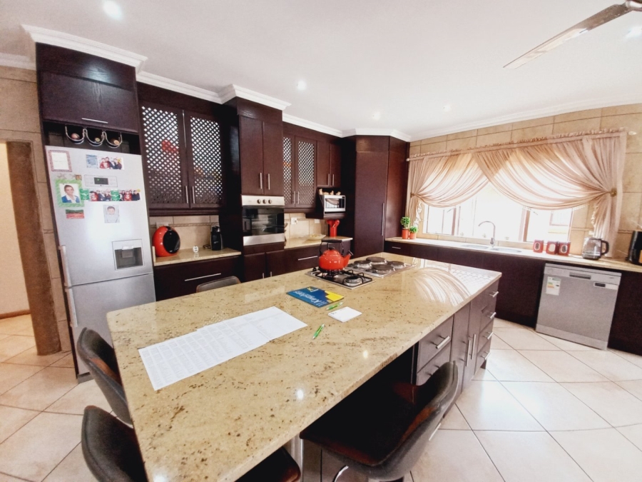 3 Bedroom Property for Sale in Primrose Gauteng