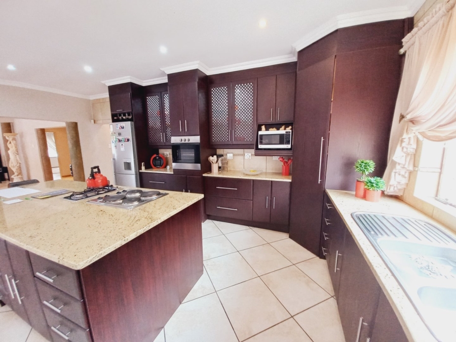 3 Bedroom Property for Sale in Primrose Gauteng