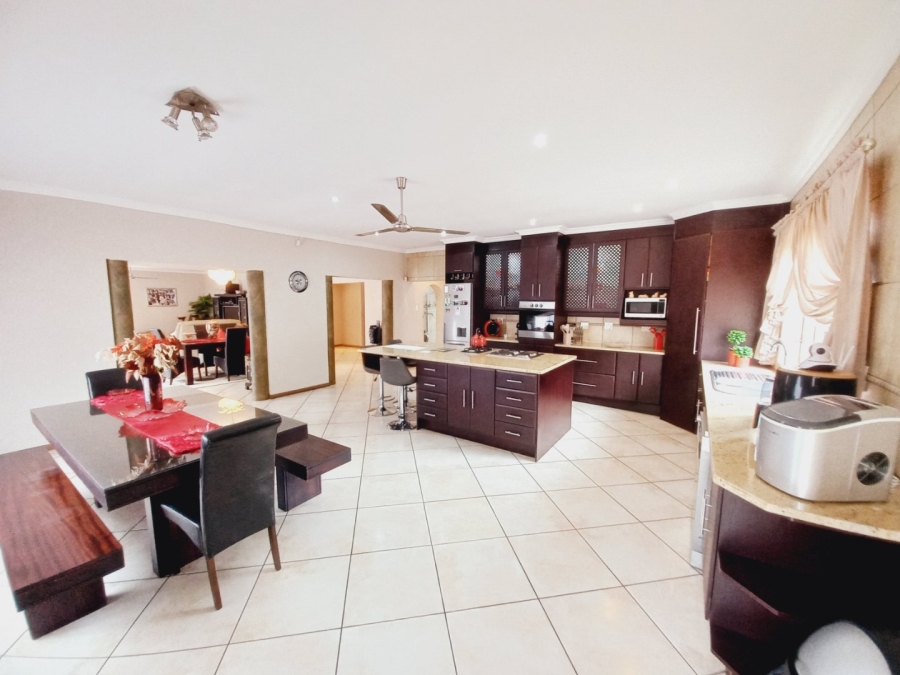 3 Bedroom Property for Sale in Primrose Gauteng