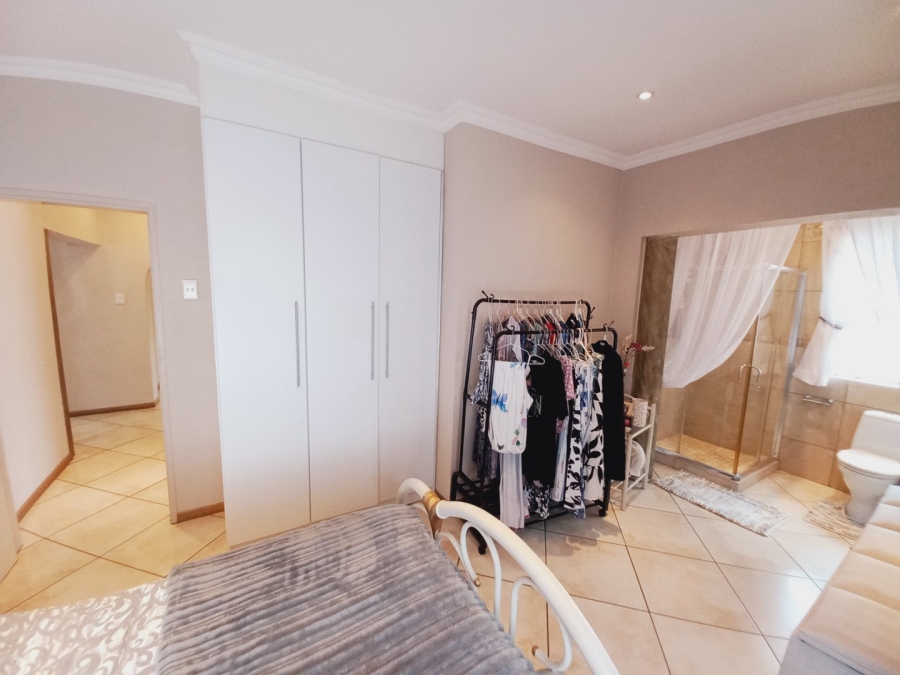 3 Bedroom Property for Sale in Primrose Gauteng