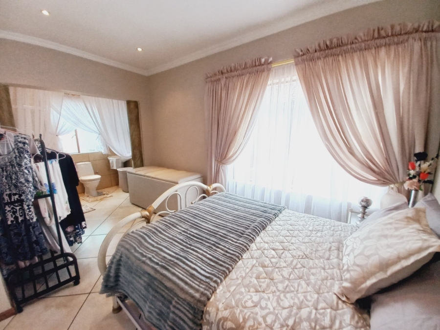 3 Bedroom Property for Sale in Primrose Gauteng