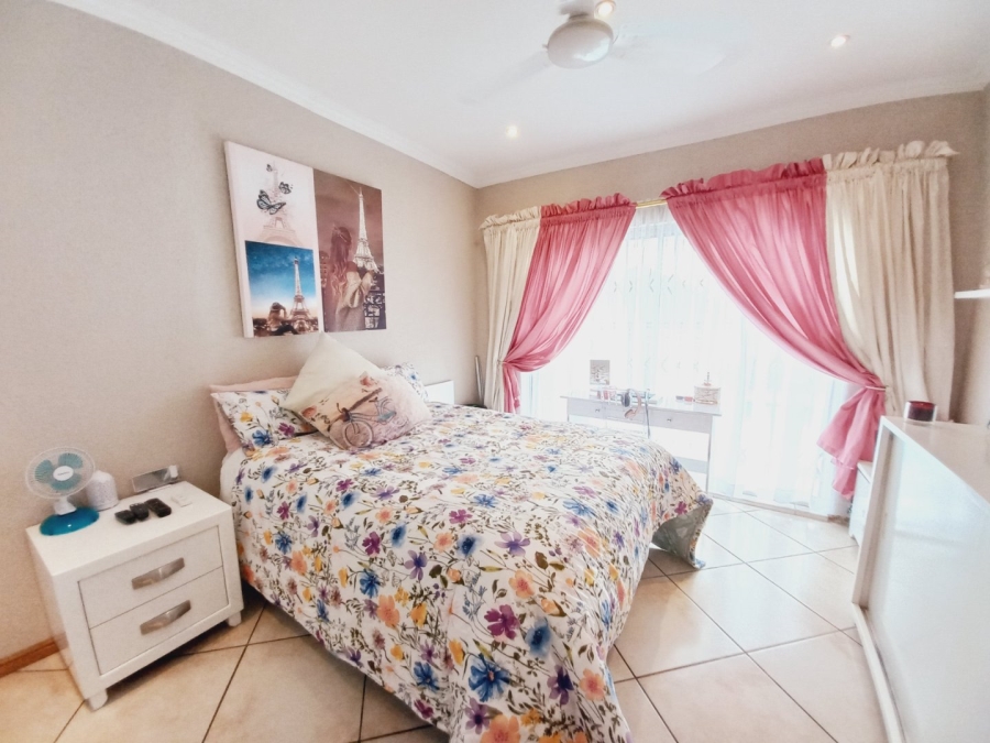 3 Bedroom Property for Sale in Primrose Gauteng