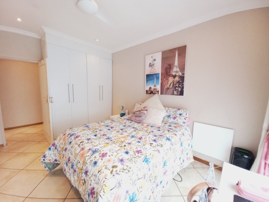 3 Bedroom Property for Sale in Primrose Gauteng