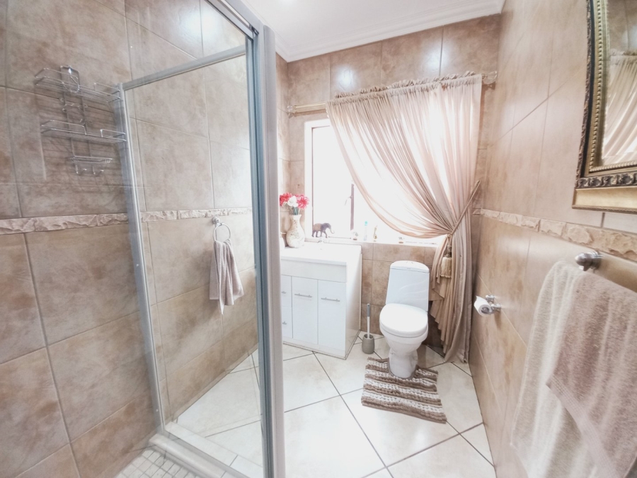 3 Bedroom Property for Sale in Primrose Gauteng