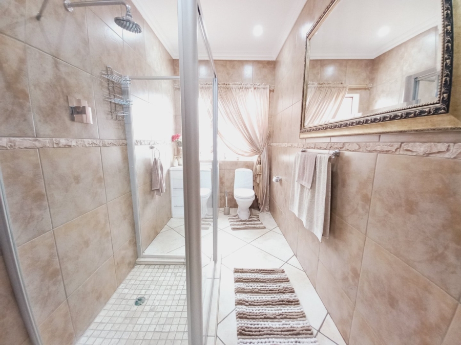 3 Bedroom Property for Sale in Primrose Gauteng