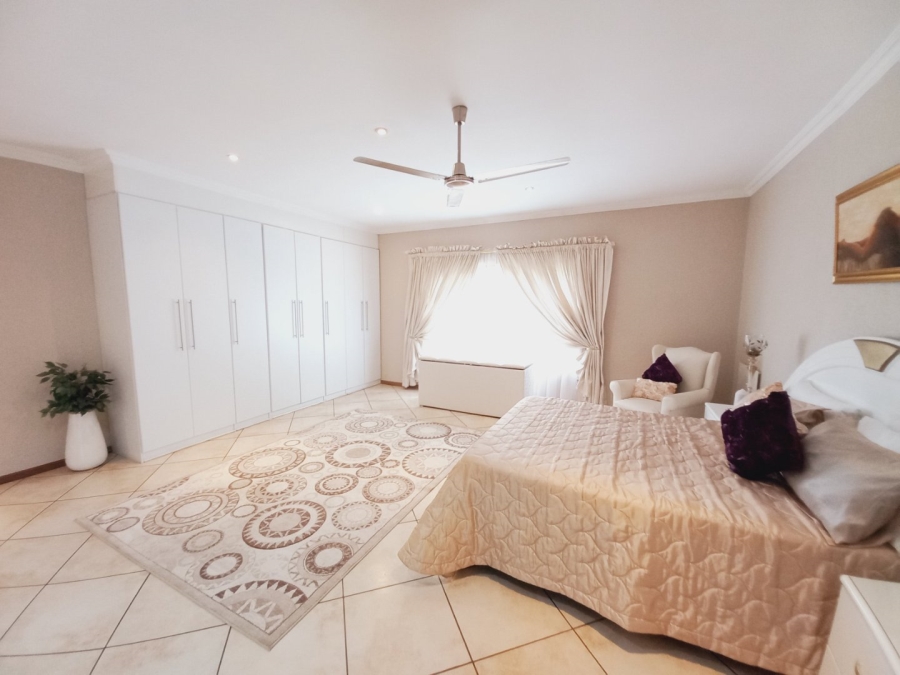 3 Bedroom Property for Sale in Primrose Gauteng