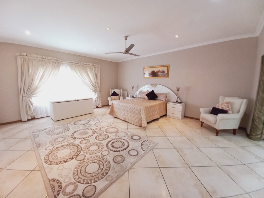 3 Bedroom Property for Sale in Primrose Gauteng