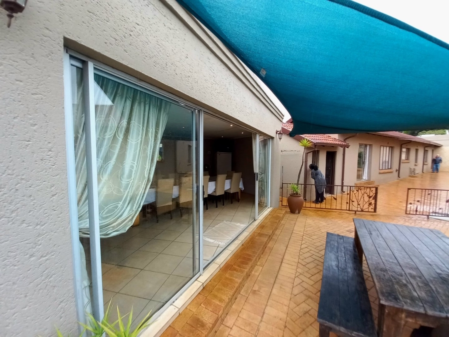 3 Bedroom Property for Sale in Primrose Gauteng