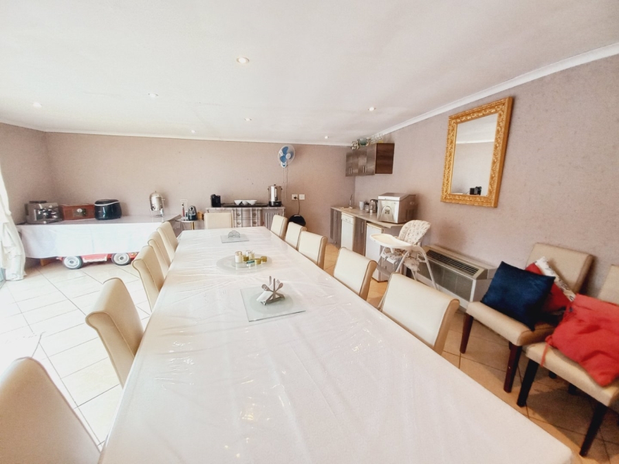 3 Bedroom Property for Sale in Primrose Gauteng