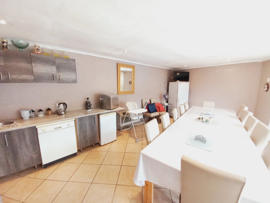 3 Bedroom Property for Sale in Primrose Gauteng