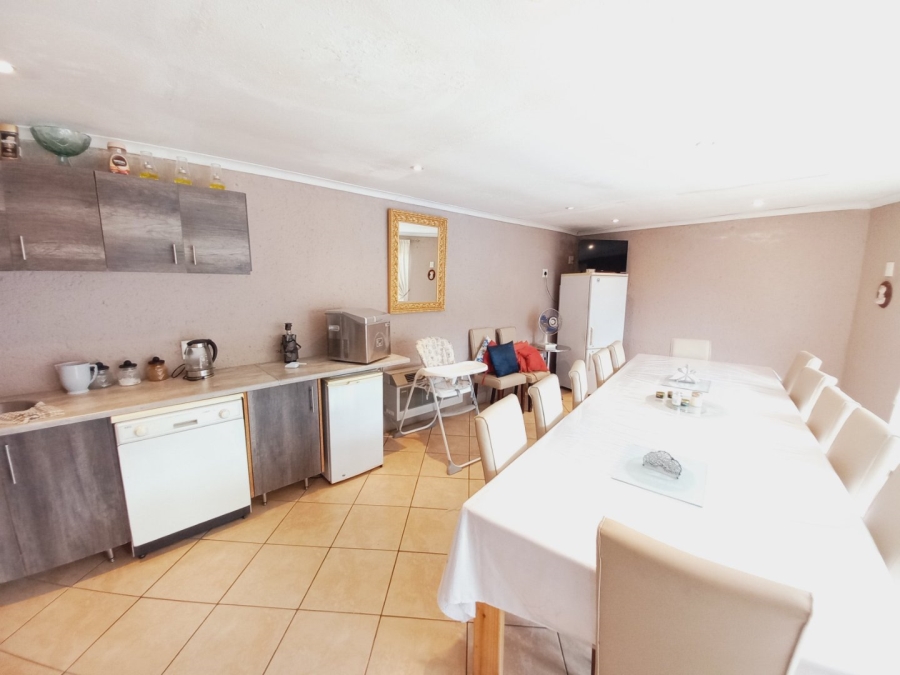 3 Bedroom Property for Sale in Primrose Gauteng