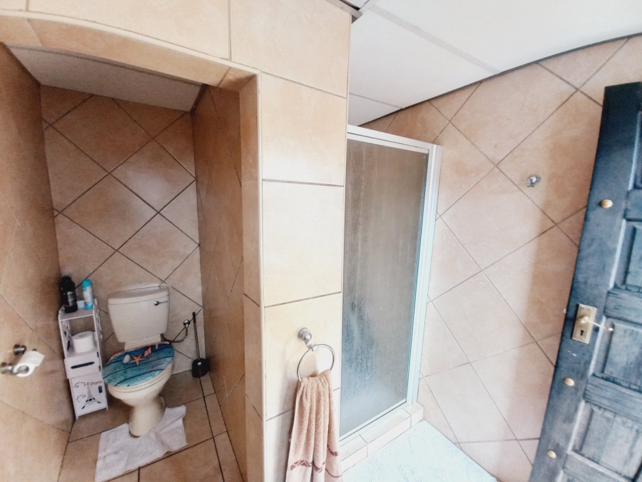 3 Bedroom Property for Sale in Primrose Gauteng