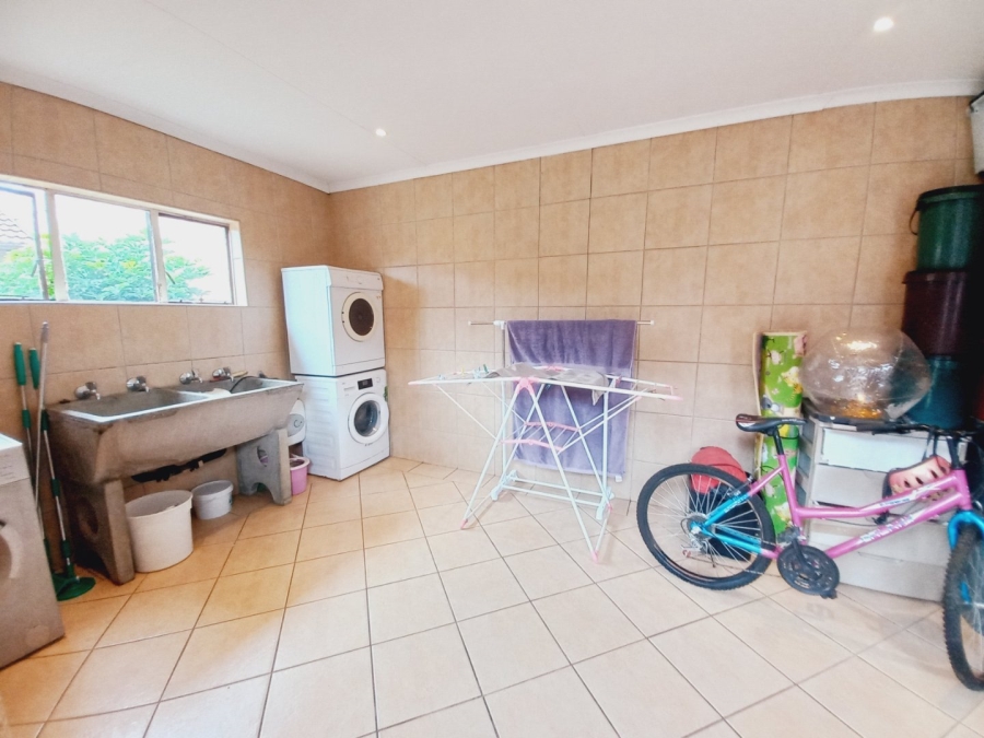 3 Bedroom Property for Sale in Primrose Gauteng