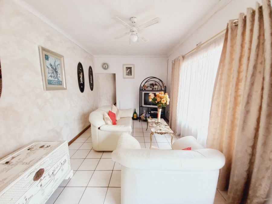 3 Bedroom Property for Sale in Primrose Gauteng