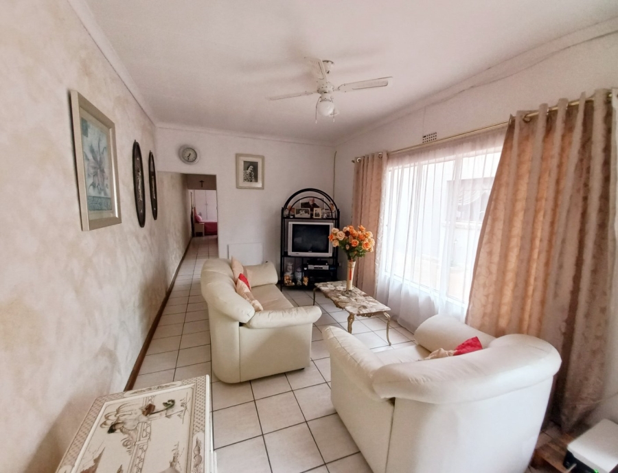 3 Bedroom Property for Sale in Primrose Gauteng