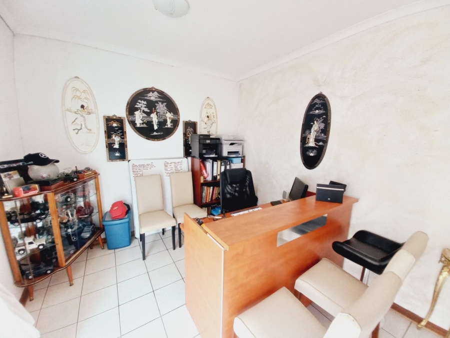 3 Bedroom Property for Sale in Primrose Gauteng