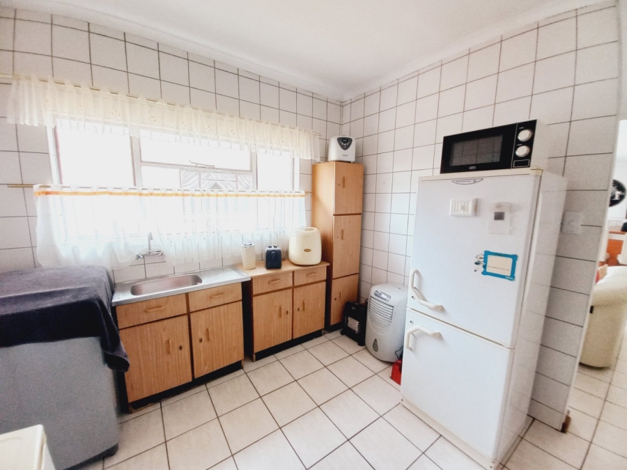 3 Bedroom Property for Sale in Primrose Gauteng